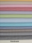Preview: ♥ EULEN ROSA ODER BLAU Autschi Beulentröster Punkte inkl. Kühlpack Wärmekissen Kühlkissen Zahnfee Wunschname Geburt Taufe Einschulung ★ von Lüttentüddel®