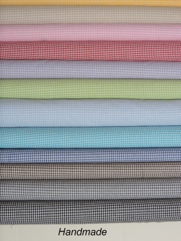 Preview: ★ 35x23 cm Kissen Schmusekissen Geburt Bär Name ★ von Lüttentüddel