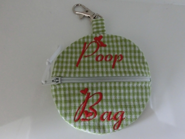 Preview: Artikelbild