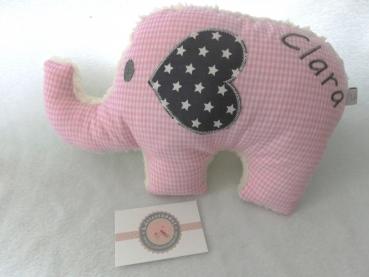 Preview: Artikelbild