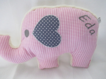 Preview: Artikelbild