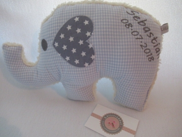 Preview: Artikelbild