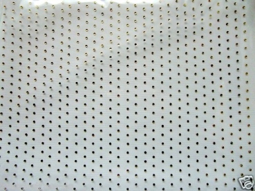 Ornament Bordüre Funkenregen Strass Bügelbild Hotfix Gold Schiebevorhang Shirt