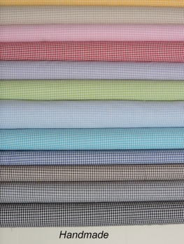 Preview: ca. 35x25 cm Kissen kleines tapferes Indianer Bär Mädchen Baby Wunschname Geburt Taufe Einschulung Reisekissen von Lüttentüddel