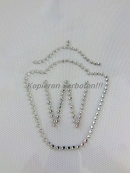 Brandzeichen Westfalen Schabracke Hotfix Hotglue Strass