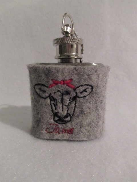 Ohne Dich Kann Ich Nicht Ja Sagen I Trauzeugin To Amazon Com