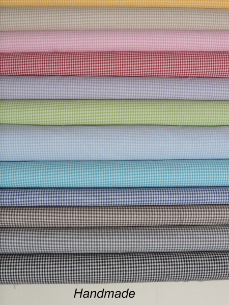 ★ 35x23 cm Kissen Geburt Einschulung Kita Taufe Hase  Mädchen Schleife Name ★ von Lüttentüddel