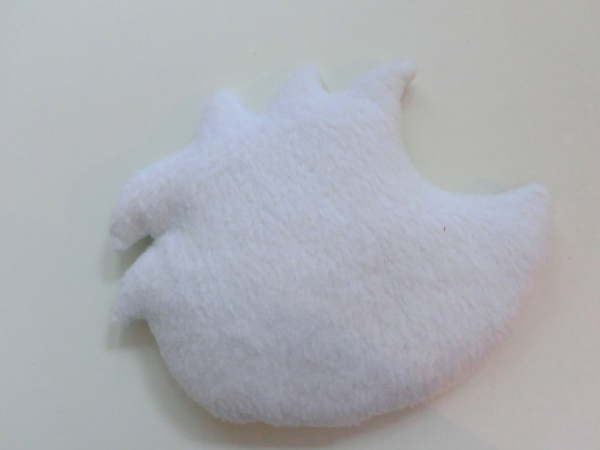 ♥ Igel Körnerkissen Wärmekissen Dinkel Wunschname Geschenk Einschulung Geburt Taufe von Lüttentüddel