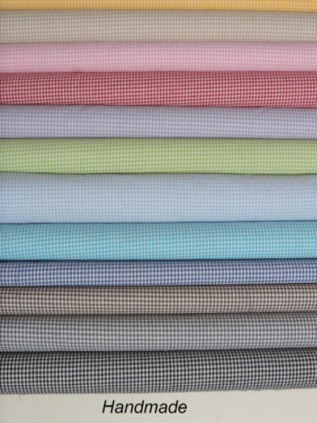 Armpolster für Babyschale  Lüttentüddel Wunschname Punkte Vichy