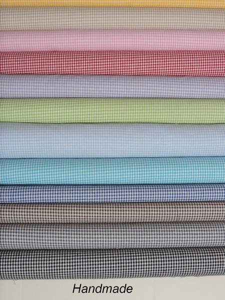 Kleines Baby-Körnerkissen Wärmekissen Dinkel Elefant Wunschfarbe von Lüttentüddel