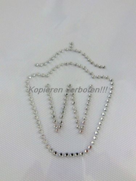 Brandzeichen Westfalen Schabracke Hotfix Hotglue Strass