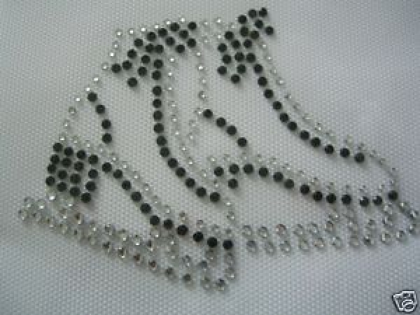 Skating Schlittschuhe Kür Eiskunstlauf Hotfix Hotglue Bügelbild Bügelmotiv Strass